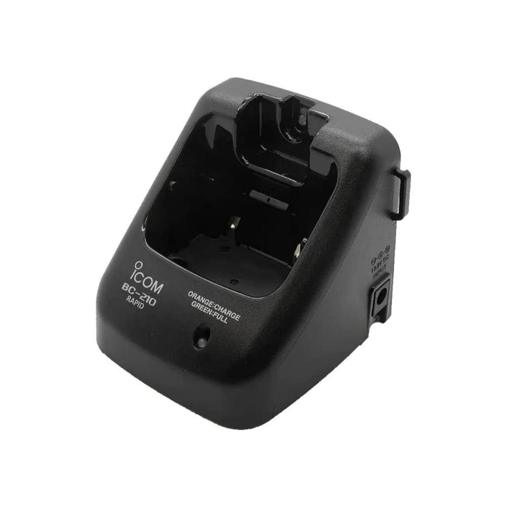 ICOM auto part