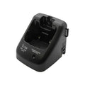 RAPID CHARGER FOR THE V86