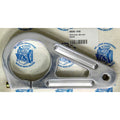 Billet Alum. Idler Arm Bracket