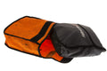 ARB WATER CROSSING COVER