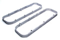 B and B PERFORMANCE PRODUCTS spacers
