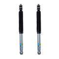 Bilstein 22-24 Toyota Tundra B8 5100 Shock Absorber - Rear