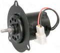 RAD. FAN MOTOR