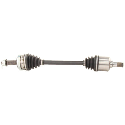 TRAKMOTIVE auto part