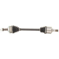 TRAKMOTIVE auto part