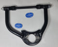 Upper A Arm 8 Steel Offset Ball Joint Style