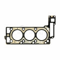 MAHLE Original Mercedes-Benz C230 07-06 Cylinder Head Gasket (Right)