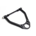 Upper A Arm 10.5 Steel Ball Joint Plate Style