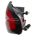 9501 CV LMINA (9799 Base;LS) T.L RH