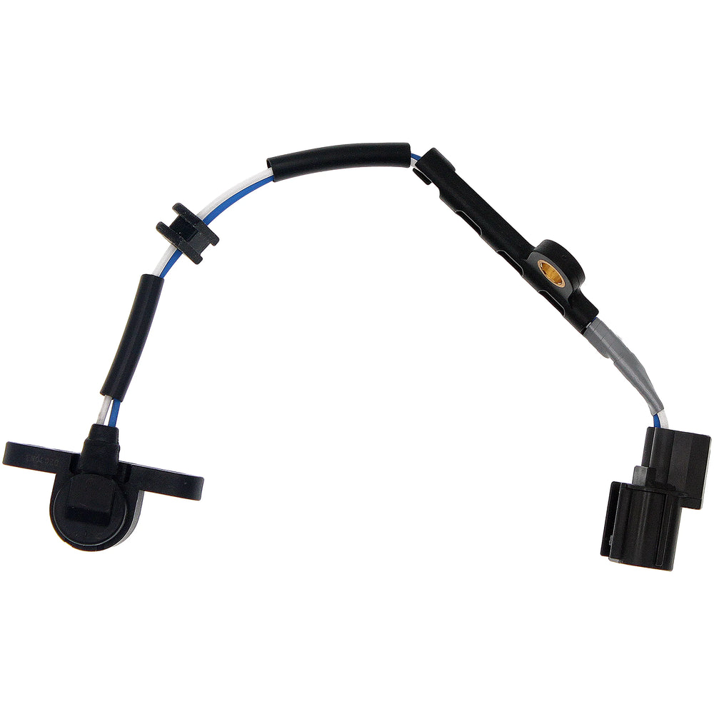 CRANKSHAFT SENSOR