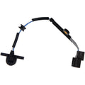 CRANKSHAFT SENSOR