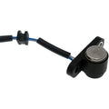 CRANKSHAFT SENSOR