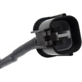 CRANKSHAFT SENSOR