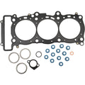 Cometic 16-23 Yamaha YXZ1000R 82.5mm Bore .016 MLS Cylinder Head Gasket