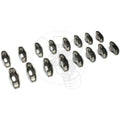 Sbc Hi-Energy Rocker Arm 3/8 Stud/1.5 Ratio
