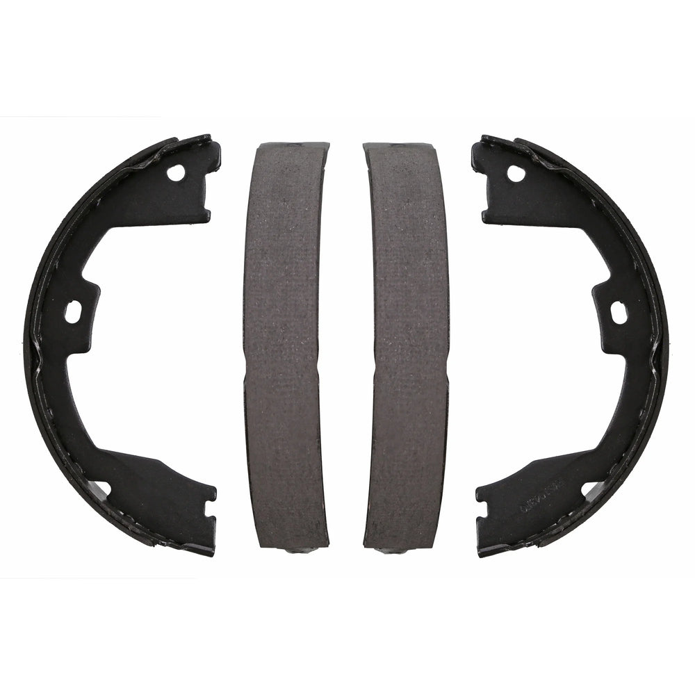 WAGNER BRAKE auto part