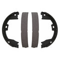 WAGNER BRAKE auto part