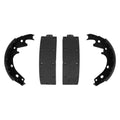 WAGNER BRAKE auto part