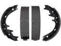 WAGNER BRAKE auto part detail