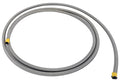 10 Ft. -6 Speed-Flex CHCK 600006ERL FOR