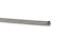 10 Ft. -6 Speed-Flex CHCK 600006ERL FOR