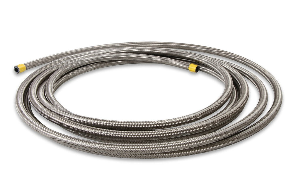 10 Ft. -6 Speed-Flex CHCK 600006ERL FOR