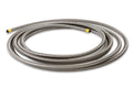 10 Ft. -6 Speed-Flex CHCK 600006ERL FOR