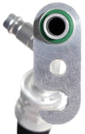 HOSE ASSEMBLY