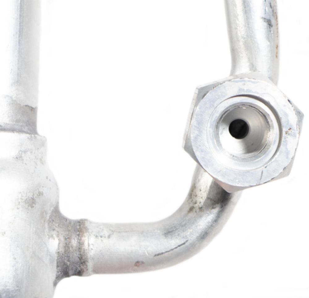 FOUR SEASONS auto part
