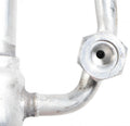 HOSE ASSEMBLY