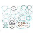 Athena 63-73 Triumph 650 Unit Twin Complete Gasket Kit (w/o Oil Seals)