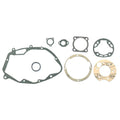 Athena 63-73 Triumph 650 Unit Twin Complete Gasket Kit (w/o Oil Seals)