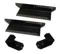 FREEDOM TOP HOLDER & FULL HARD DOOR HANGER COMBO KIT