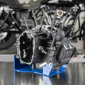 S&S Cycle 17-20 M8 Touring Engine Stand