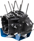 S&S Cycle 17-20 M8 Touring Engine Stand