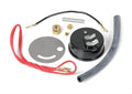 INTEGRAL ELEC CHOKE KIT