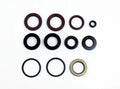 Athena 06-07 Suzuki LTA 700 King Quad Engine Oil Seal Kit