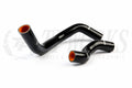Mishimoto auto part detail