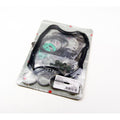 Athena Honda GL 1000 L/GL 1000 Z Top End Gasket Kit