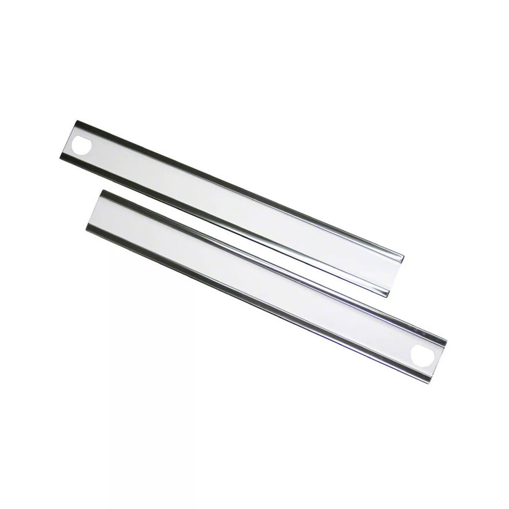 85-88 HORIZONTAL CENTER GRILLE MOLD