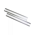85-88 HORIZONTAL CENTER GRILLE MOLD