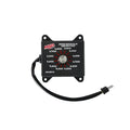 Rpm Module Selector, 4.6K-6.8K The Rpm Module Selector Plugs Directly Into The Rpm Module Socket On All MSD Soft Touch Rev Controls And Accessories That Use Plug-In Modules MSD Ignition
