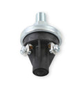 Adjustable Pressure Switch Adjustable Pressure Switch 7 Psi Adjustable Pressure Normally Open NOS