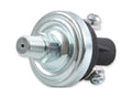 Adjustable Pressure Switch Adjustable Pressure Switch 7 Psi Adjustable Pressure Normally Open NOS
