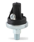 Adjustable Pressure Switch Adjustable Pressure Switch 7 Psi Adjustable Pressure Normally Open NOS