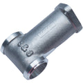 S&S Cycle 55-65 BT 1-7/8in O-Ring Manifold