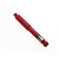 Koni Special D (Red) Shock 60-65 Volkswagen Beetle/ Karmann Ghia - Rear