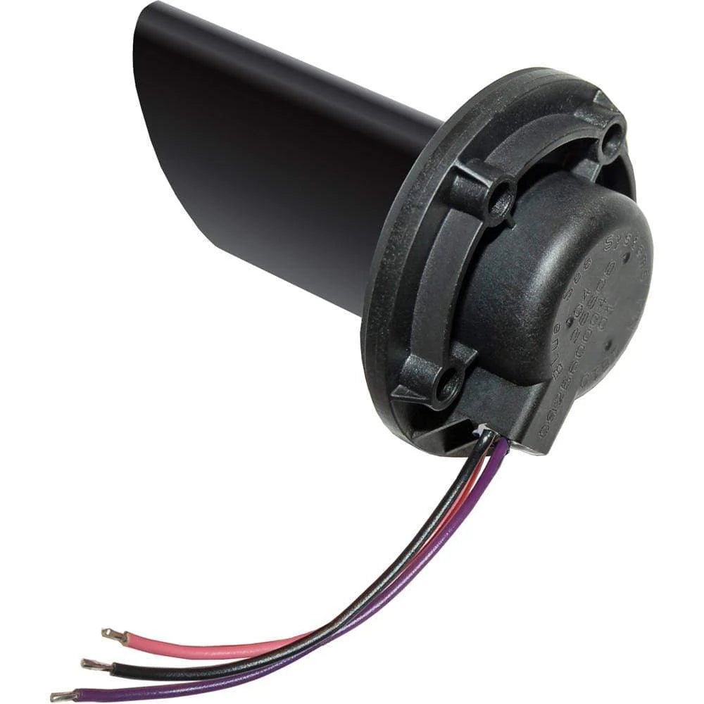 BLUE SEA auto part