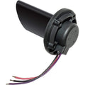 BLUE SEA auto part