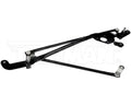 WIPER TRANSMISSION